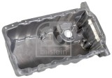 FEBI BILSTEIN 178649 febi Plus Baie ulei