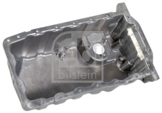 FEBI BILSTEIN 178649 febi Plus Baie ulei