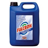 Fulcron Solutie Curatare Universala 5L - Degresant Profesional, Curata Murdarie Incapatanata