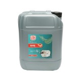 Ulei hidraulic UTB H46 mineral 20L pentru sisteme hidraulice