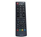 Telecomanda LCD LG AKB73715603