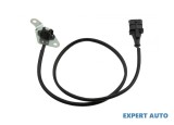 Senzor pozitie ax cu came Fiat Grande Punto (10.2005-&gt;) [199_] #1