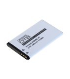 Acumulator pentru Nokia BL-4C Li-Ion