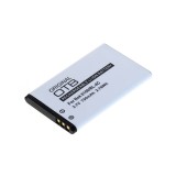 Acumulator pentru Nokia BL-4C Li-Ion