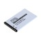 Acumulator pentru Nokia BL-4C Li-Ion