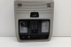Iluminare interioară SKODA SKODA ENYAQ iV SUV 5AC, 5AZ 2022 OEM: 5H0959561BD 26805888