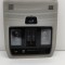 Iluminare interioară SKODA SKODA ENYAQ iV SUV 5AC, 5AZ 2022 OEM: 5H0959561BD 26805888