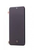 LCD Oppo Reno12,