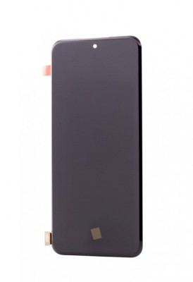 LCD Oppo Reno12, foto