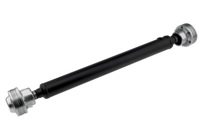 Ax cardan Suzuki Grand Vitara 4wd 1.6, 1.9ddis, 2.0, 2.4, 2.7 2005-2014, NTY NWN-SU-001 foto
