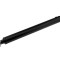 Ax cardan Suzuki Grand Vitara 4wd 1.6, 1.9ddis, 2.0, 2.4, 2.7 2005-2014, NTY NWN-SU-001