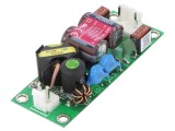 Alimentator Pulsatoriu 15W 85-264VAC TPP 15-124A-J
