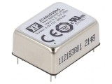 Convertor DC/DC 3W 5V 600mA