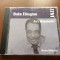 Duke Ellington &amp; his orchestra ain&#039;t misbehavin jazz master collection cd disc muzica jazz big band NM