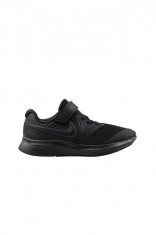 Pantofi Sport Nike Star Runner 2 PSV - AT1801-003 foto