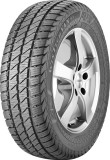 Cauciucuri de iarna Viking WinTech Van ( 205/65 R16C 107/105R 8PR Marcare dubla 103R ), R16