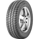 Cauciucuri de iarna Viking WinTech Van ( 195/70 R15C 104/102R 8PR )