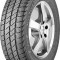 Cauciucuri de iarna Viking WinTech Van ( 195/75 R16C 107/105R 8PR )