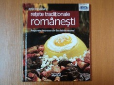 DELICII IN BUCATARIE, RETETE TRADITIONALE ROMANESTI, PREPARATE SAVUROASE DIN BUCATARIA NOASTRA. foto