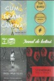Cumpara ieftin Jurnal de lectura - Stendhal - Rosu si negru