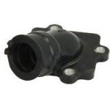 Flansa Admisie Minarelli Orizontal - Galerie Carburator, Piese Moto MX_NEW 100520020RM