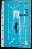 Radu C&icirc;rneci (C&acirc;rneci) - Noi și soarele (debut, 1963; tiraj 2160 ex.)