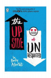 The Upside of Unrequited | Becky Albertalli, Penguin Books Ltd