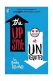 The Upside of Unrequited | Becky Albertalli, Penguin Books Ltd