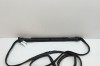 Garnitura ușă dreapta spate TESLA MODEL X 2016 OEM: 1054830-00-G | 27204091