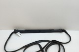 TESLA MODEL X 2016 OEM: 1054830-00-G SKU: 27204091