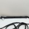 Garnitura ușă dreapta spate TESLA MODEL X 2016 OEM: 1054830-00-G | 27204091