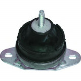 Suport motor dreapta , SRLine S2223034