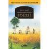 Poezii - St. O. Iosif, Corint
