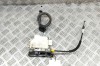 &Icirc;ncuietoare ușă dreapta față AUDI A6 4G2, C7, 4GC 2011 OEM: 8J1837016C 22751177