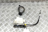 AUDI A6 4G2, C7, 4GC 2011 OEM: 8J1837016C SKU: 22751177