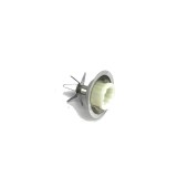 Bloc de tăiere pentru blender MOULINEX FS-3072026666 Original