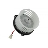 Ventilator habitaclu Volvo S40 1998-2003, V40 1998-2004, 30858848