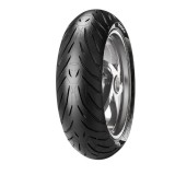 Anvelopa Moto Spate Pirelli Angel ST 160/60ZR17 (69W) TL
