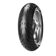 Anvelopa Cauciuc Spate Moto 160 60 17 PIRELLI ANGEL ST