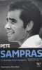 In Mintea unui Campion - Pete Sampras, Victoria Books, Dezvoltare Personală, Limba Rom&acirc;nă
