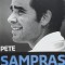 In Mintea Unui Campion - Pete Sampras , E488