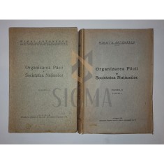 Mihai ANTONESCU ( dedicatie )