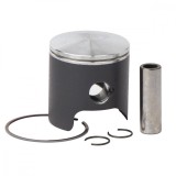 Kit Piston Kawasaki MX_NEW 22498BVP, Tratament Termic, Acoperire Disulfura Molibden, Piese Bloc Motor, Pistoane si Segmenti