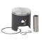 Kit piston Honda CR 85 Cod Produs: MX_NEW 22863CVP