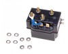 Releu Troliu Fata/Spate 200A MX_NEW AA02182 Universal