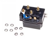 Releu Troliu Fata/Spate 200A MX_NEW AA02182 Universal