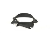 Ornament ceas de bord MAZDA 6 Sedan GJ, GL 2014 OEM: GLE855421 13854127