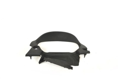 Ornament ceas de bord MAZDA 6 Sedan GJ, GL 2014 OEM: GLE855421 13854127 foto