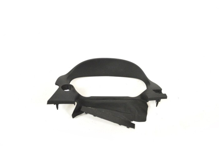 Ornament ceas de bord MAZDA 6 Sedan GJ, GL 2014 OEM: GLE855421 13854127