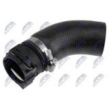 Furtun admisie aer Renault Megane 4 1.2tce 2015-, Scenic, Grand Scenic 1.2tce 2016-, Furtun Scurt, 144607476R